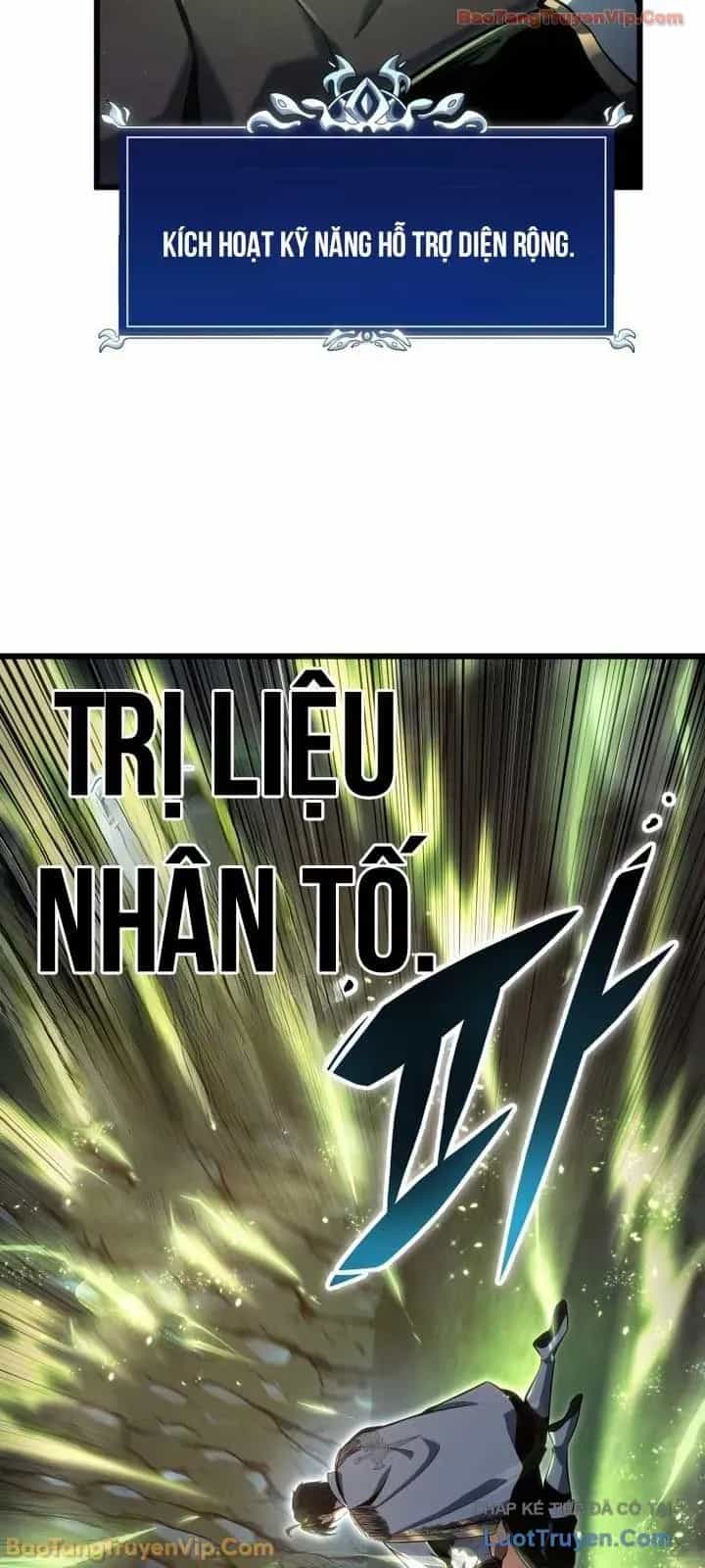 Sát Long Nhân Hồi Quy Siêu Việt - Chương 73 - ảnh 56