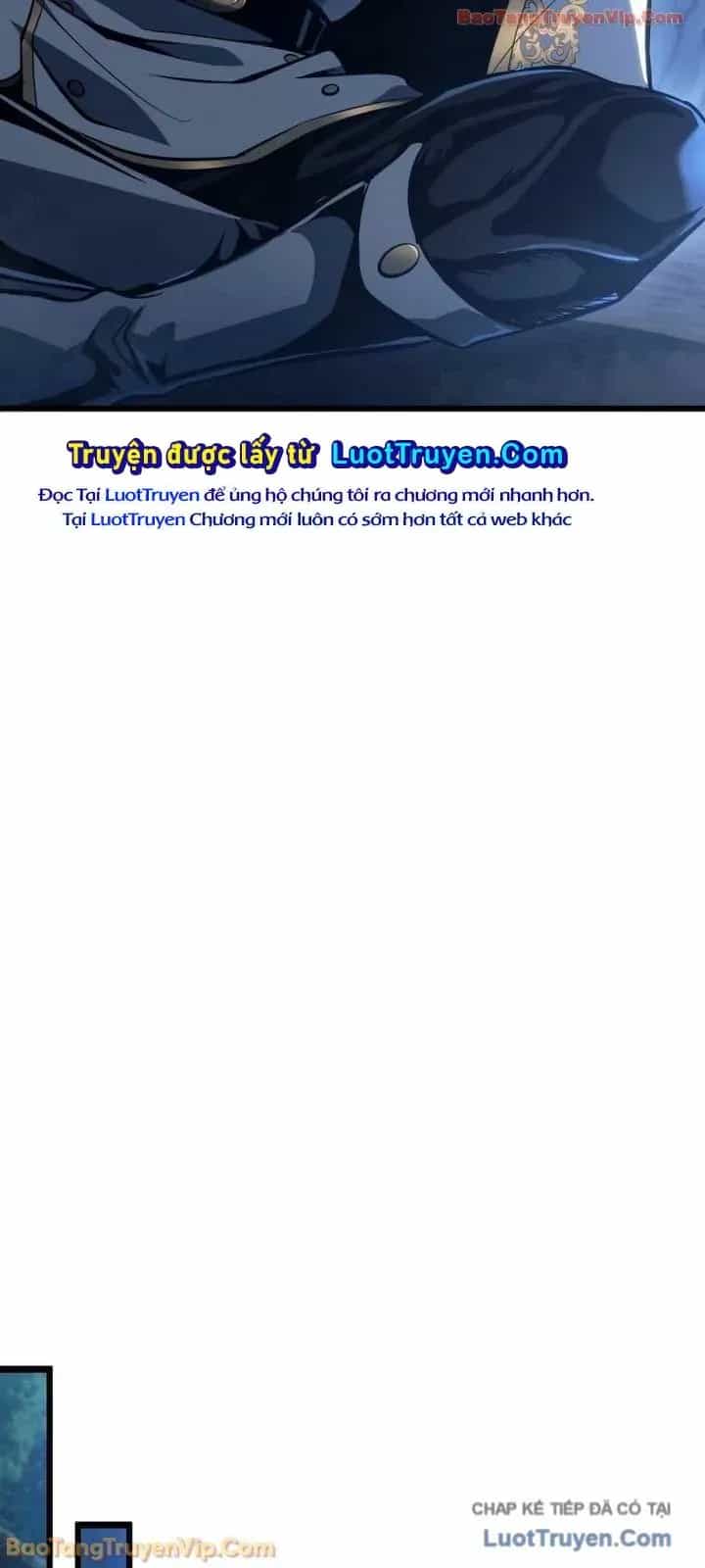 Sát Long Nhân Hồi Quy Siêu Việt - Chương 73 - ảnh 71