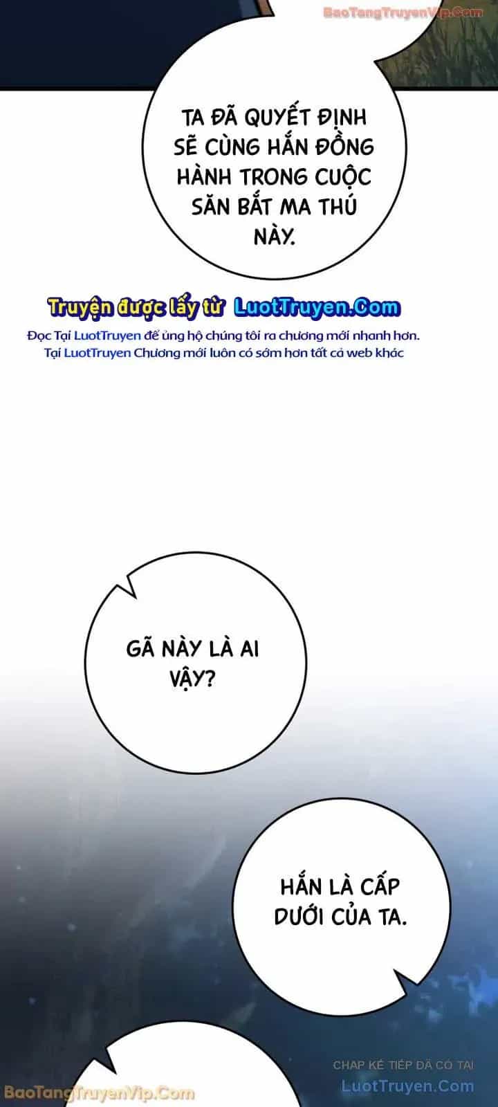 Sát Long Nhân Hồi Quy Siêu Việt - Chương 73 - ảnh 74