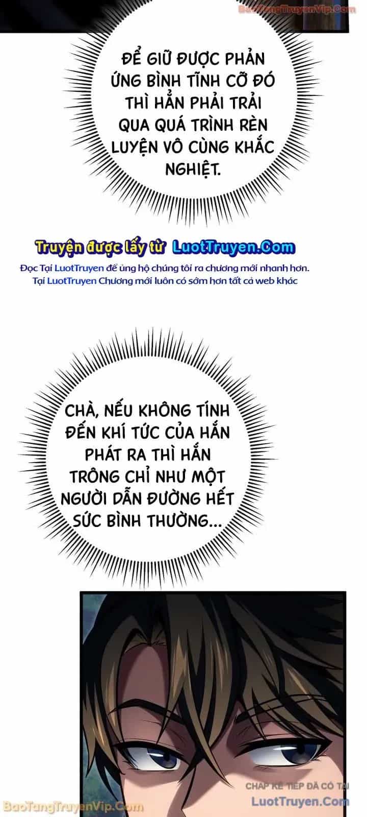 Sát Long Nhân Hồi Quy Siêu Việt - Chương 73 - ảnh 77