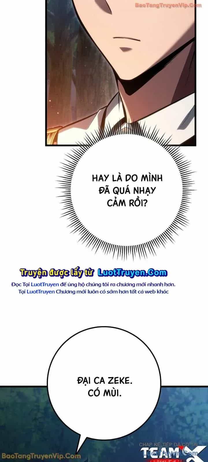 Sát Long Nhân Hồi Quy Siêu Việt - Chương 73 - ảnh 78