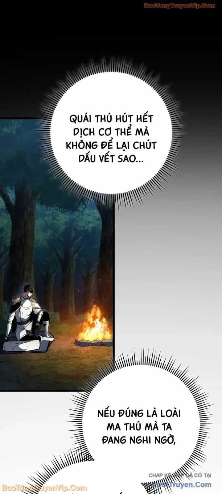 Sát Long Nhân Hồi Quy Siêu Việt - Chương 73 - ảnh 8