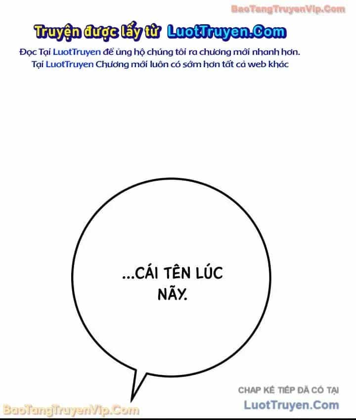 Sát Long Nhân Hồi Quy Siêu Việt - Chương 73 - ảnh 80