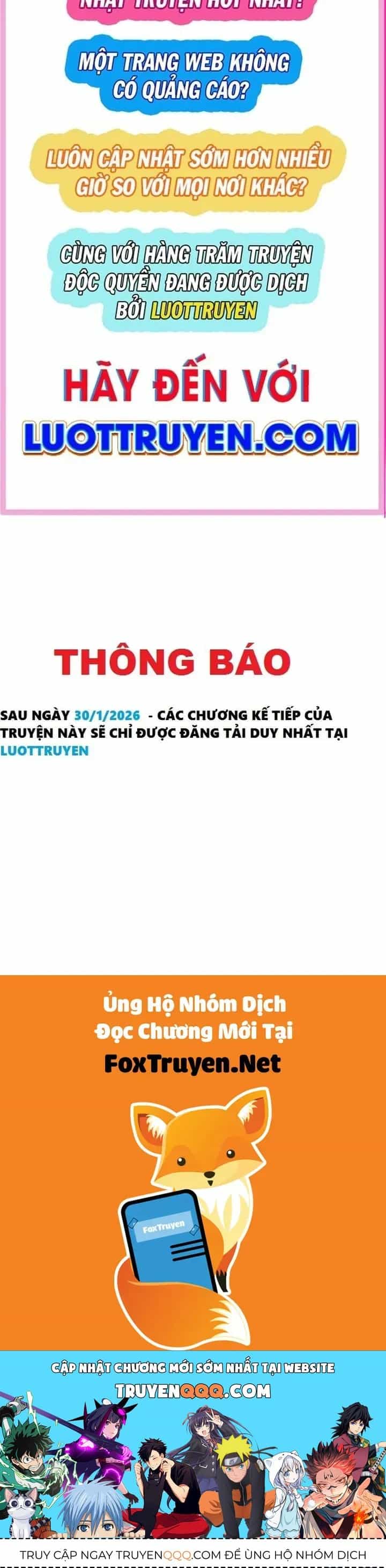 Sát Long Nhân Hồi Quy Siêu Việt - Chương 73 - ảnh 85