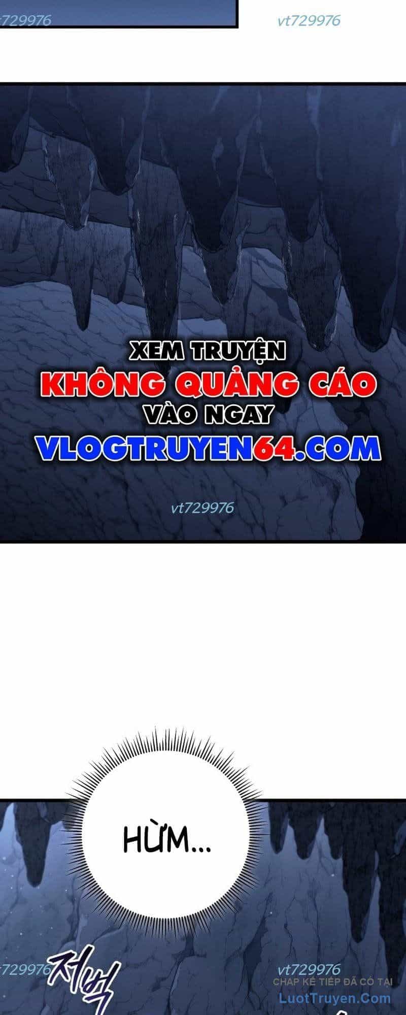 Sát Long Nhân Hồi Quy Siêu Việt - Chương 74 - ảnh 13