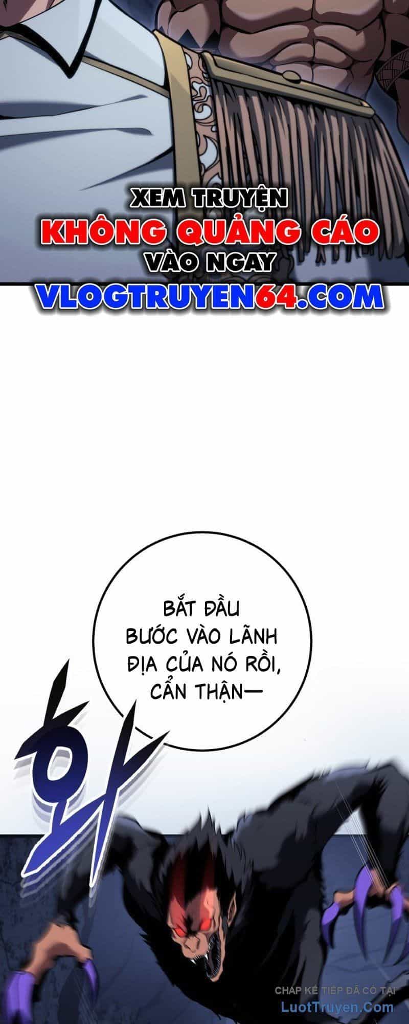 Sát Long Nhân Hồi Quy Siêu Việt - Chương 74 - ảnh 16