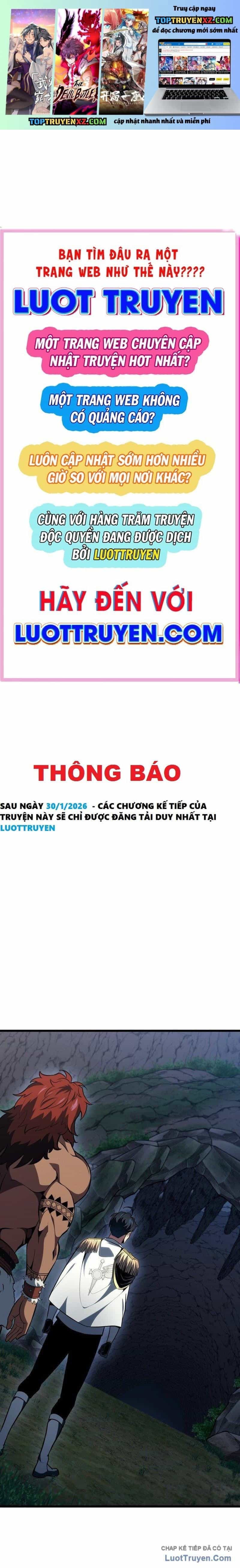 Sát Long Nhân Hồi Quy Siêu Việt - Chương 74 - ảnh 2