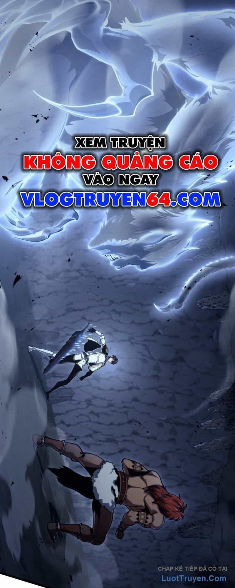 Sát Long Nhân Hồi Quy Siêu Việt - Chương 74 - ảnh 25