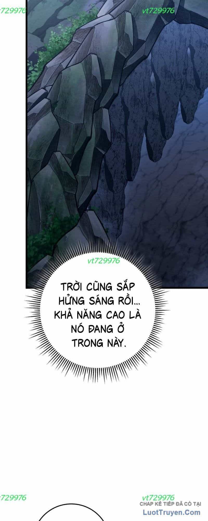 Sát Long Nhân Hồi Quy Siêu Việt - Chương 74 - ảnh 4