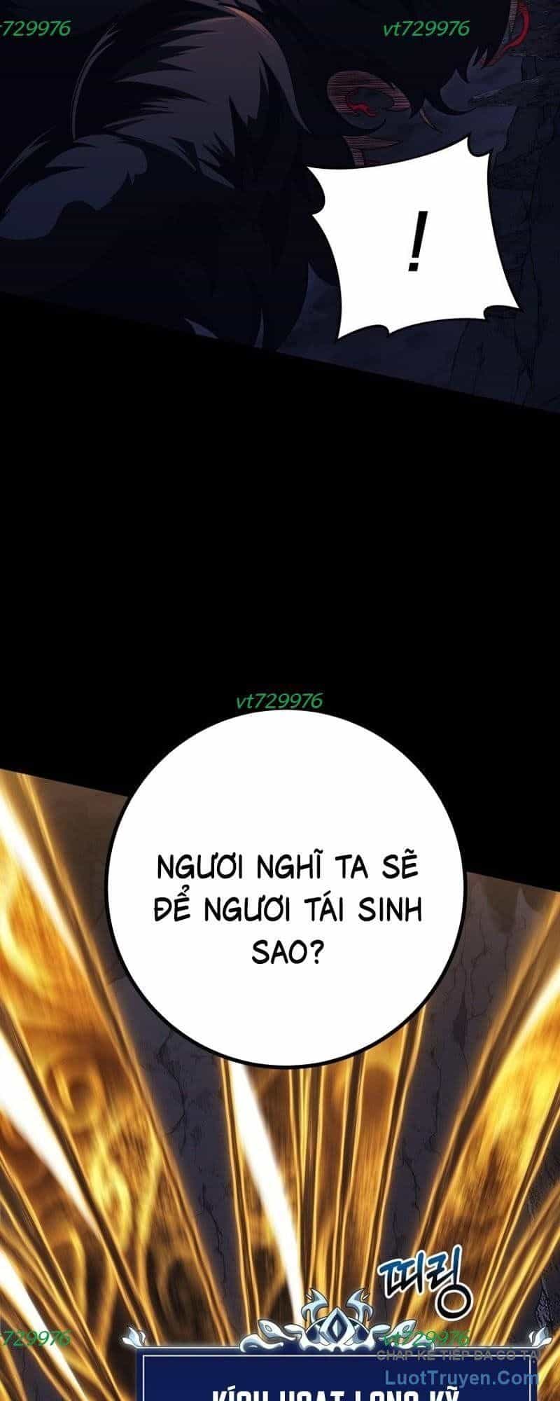 Sát Long Nhân Hồi Quy Siêu Việt - Chương 74 - ảnh 40