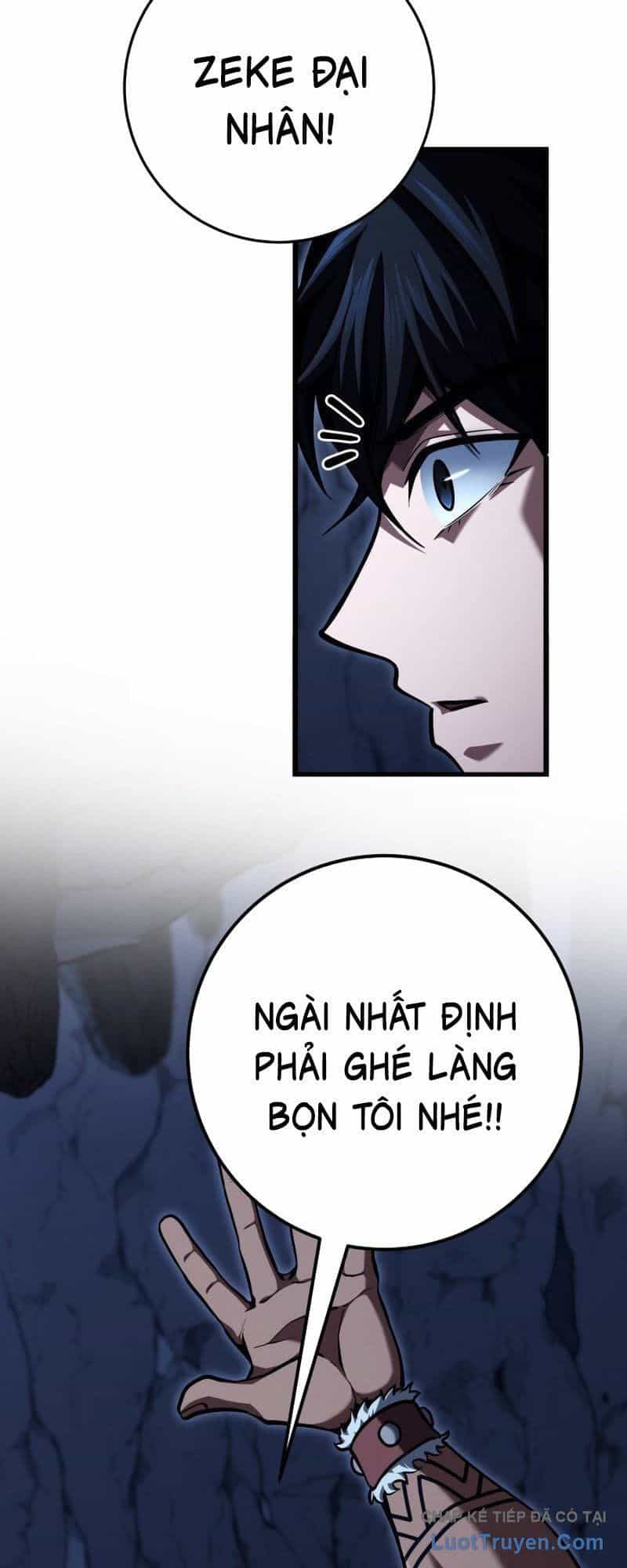 Sát Long Nhân Hồi Quy Siêu Việt - Chương 74 - ảnh 51