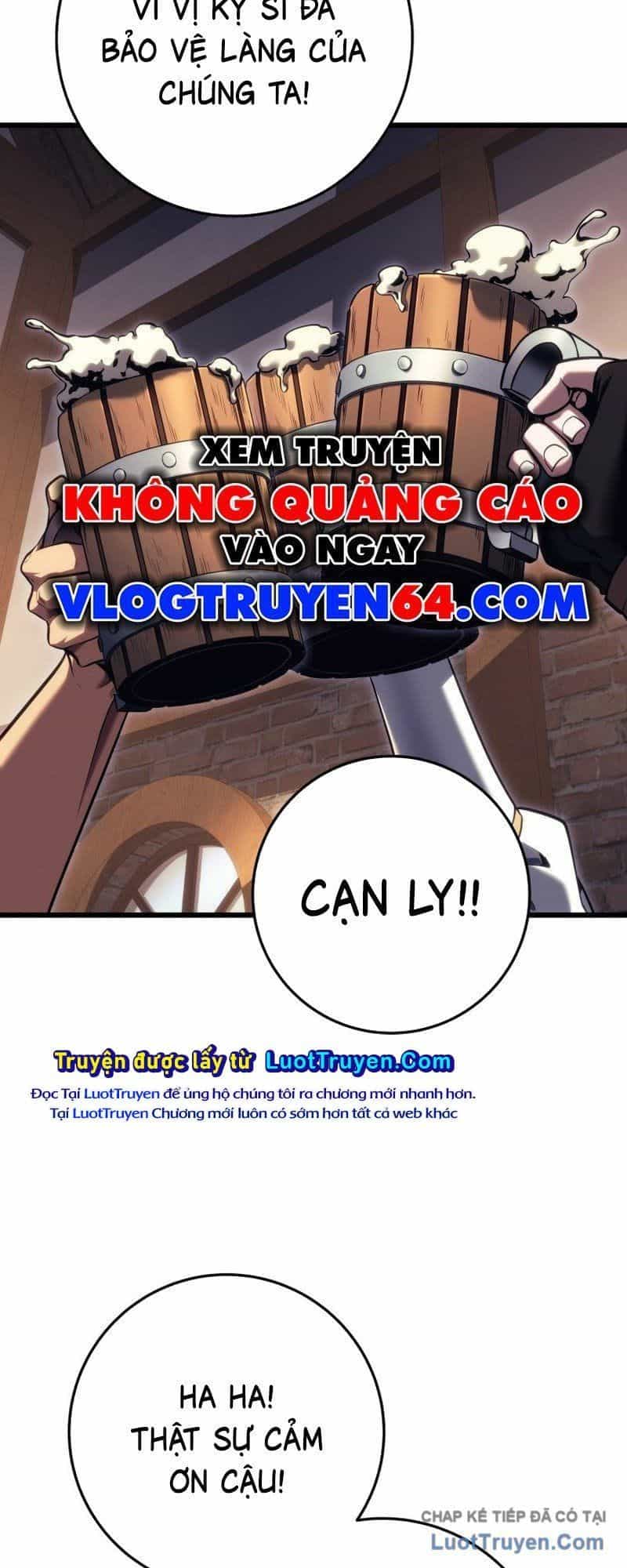 Sát Long Nhân Hồi Quy Siêu Việt - Chương 74 - ảnh 55
