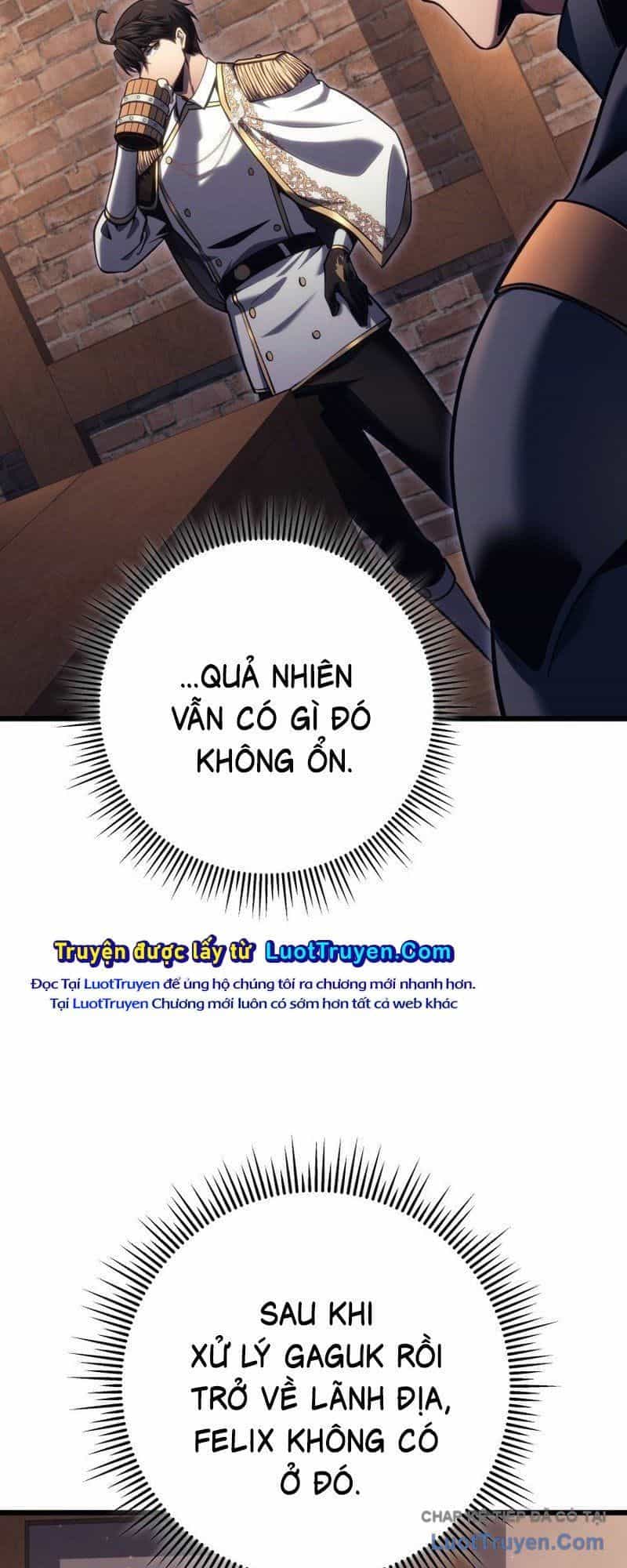 Sát Long Nhân Hồi Quy Siêu Việt - Chương 74 - ảnh 57