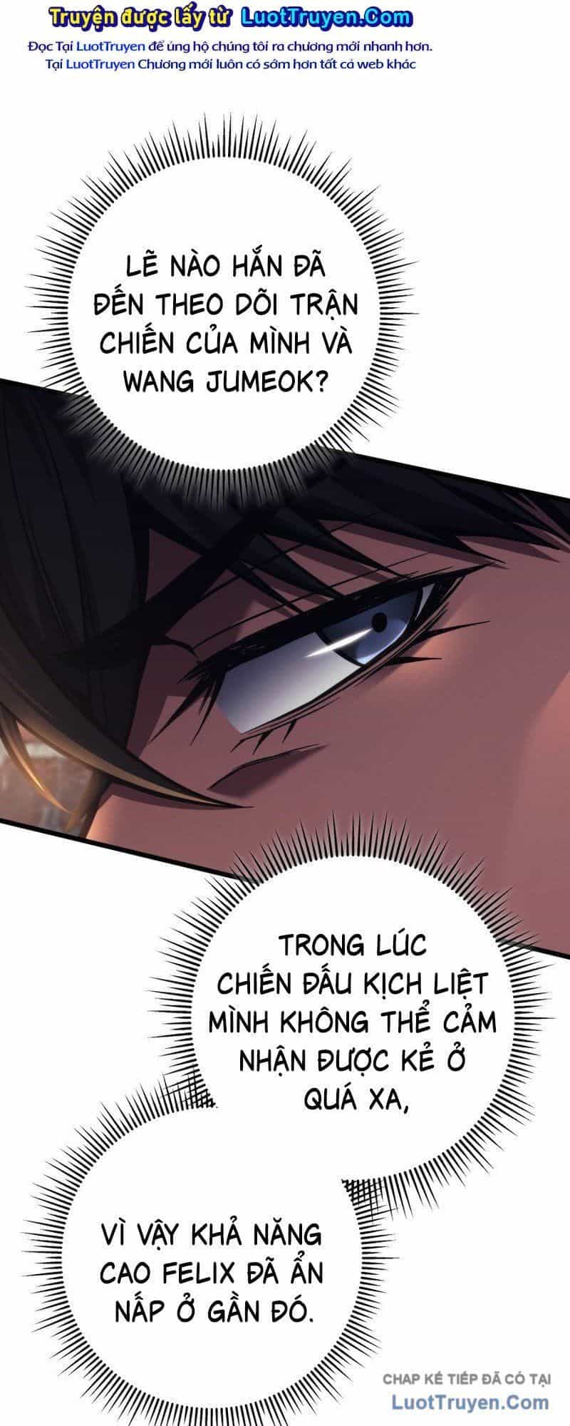 Sát Long Nhân Hồi Quy Siêu Việt - Chương 74 - ảnh 59