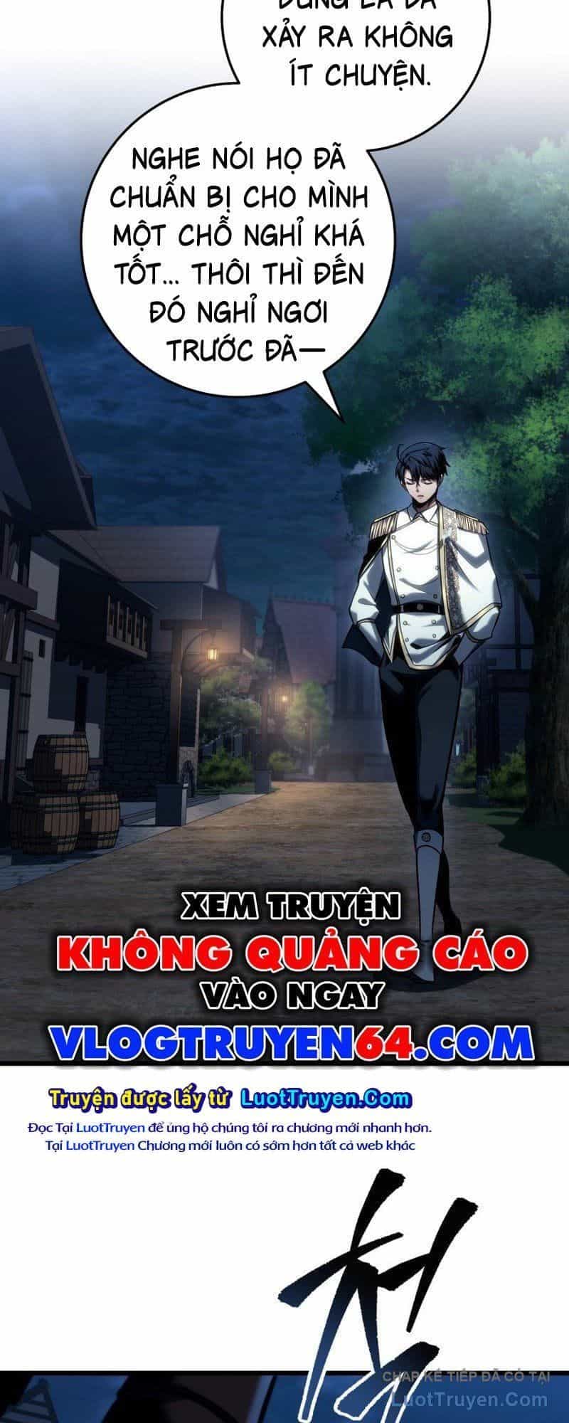 Sát Long Nhân Hồi Quy Siêu Việt - Chương 74 - ảnh 61