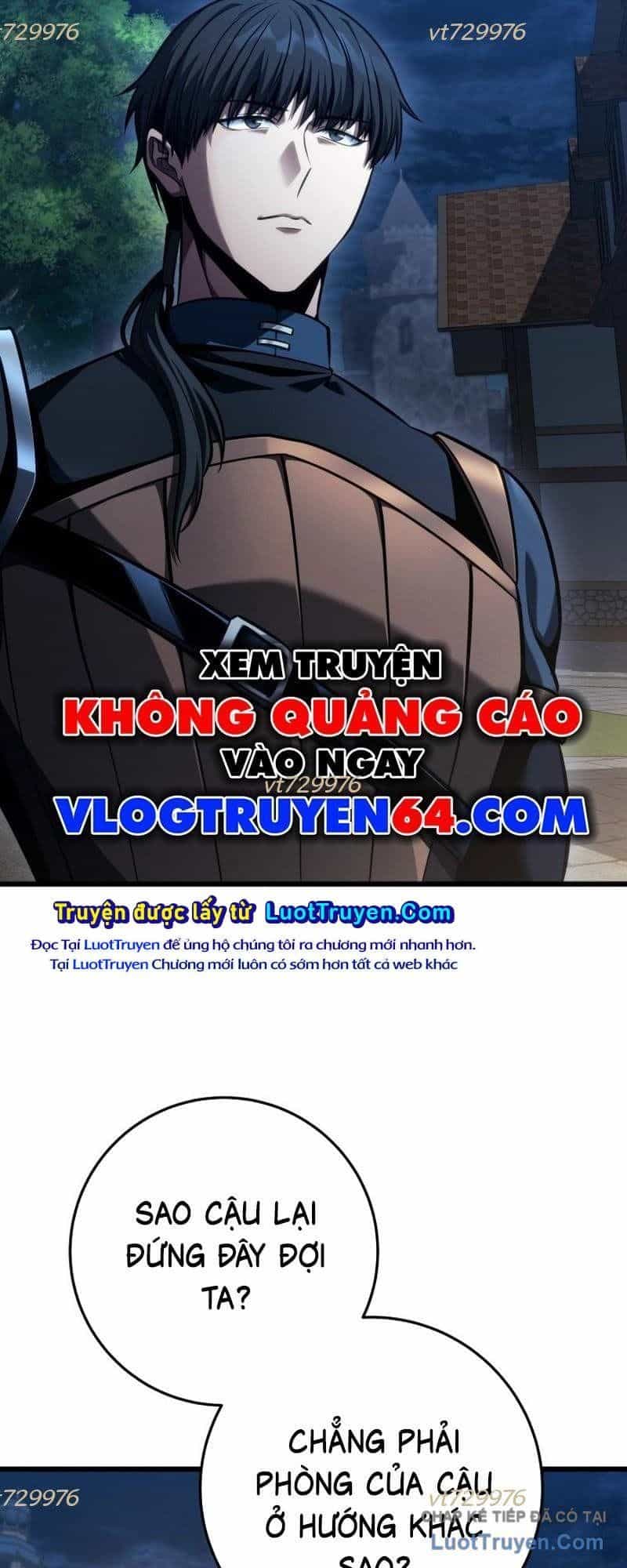 Sát Long Nhân Hồi Quy Siêu Việt - Chương 74 - ảnh 63