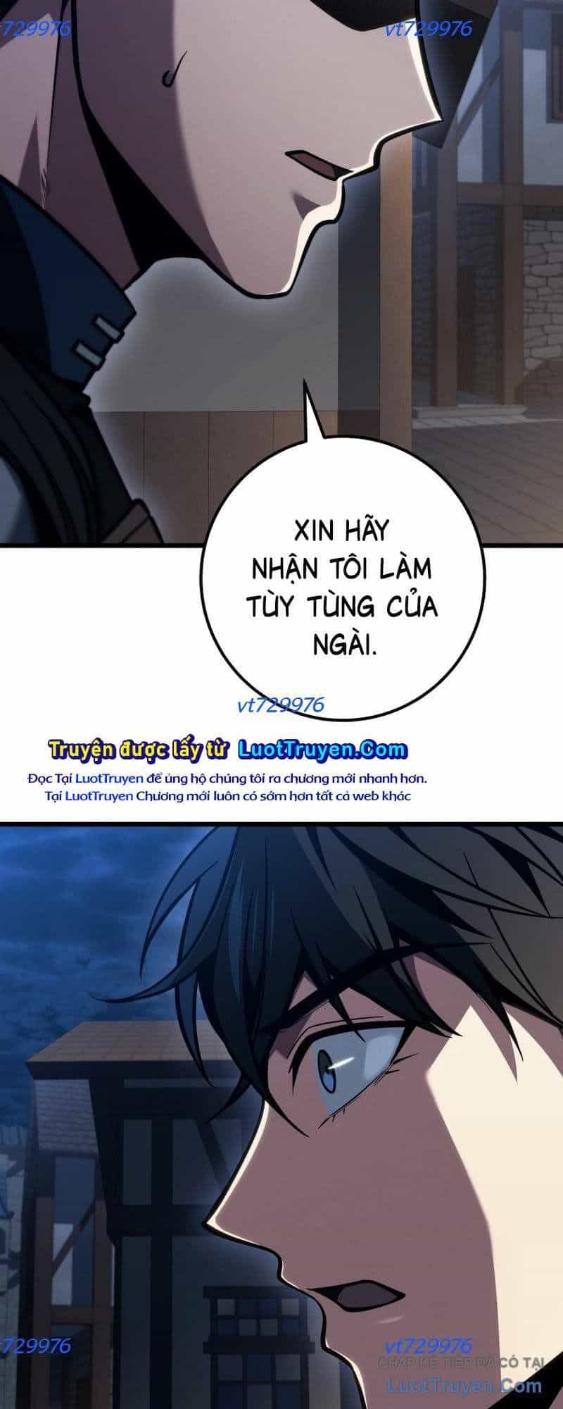 Sát Long Nhân Hồi Quy Siêu Việt - Chương 74 - ảnh 65