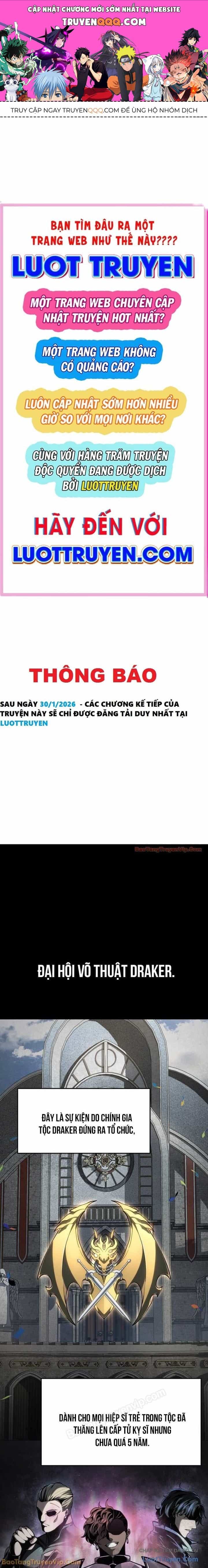 Sát Long Nhân Hồi Quy Siêu Việt - Chương 76 - ảnh 1
