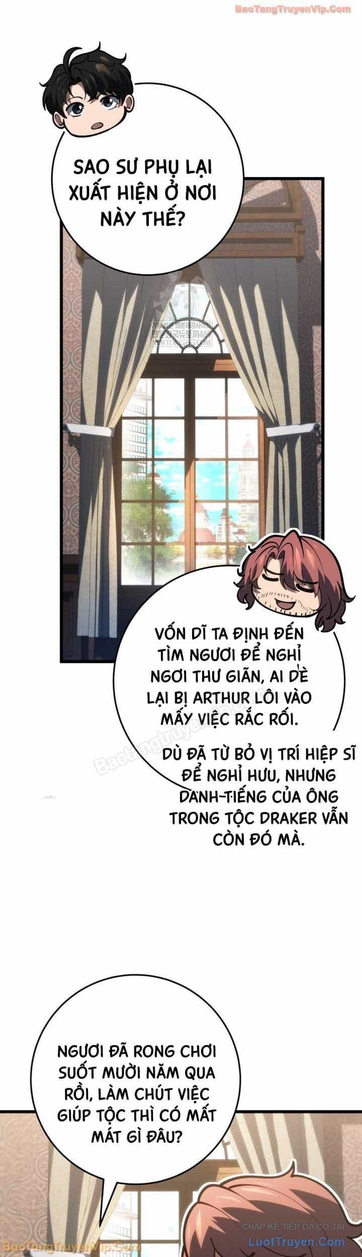 Sát Long Nhân Hồi Quy Siêu Việt - Chương 76 - ảnh 16