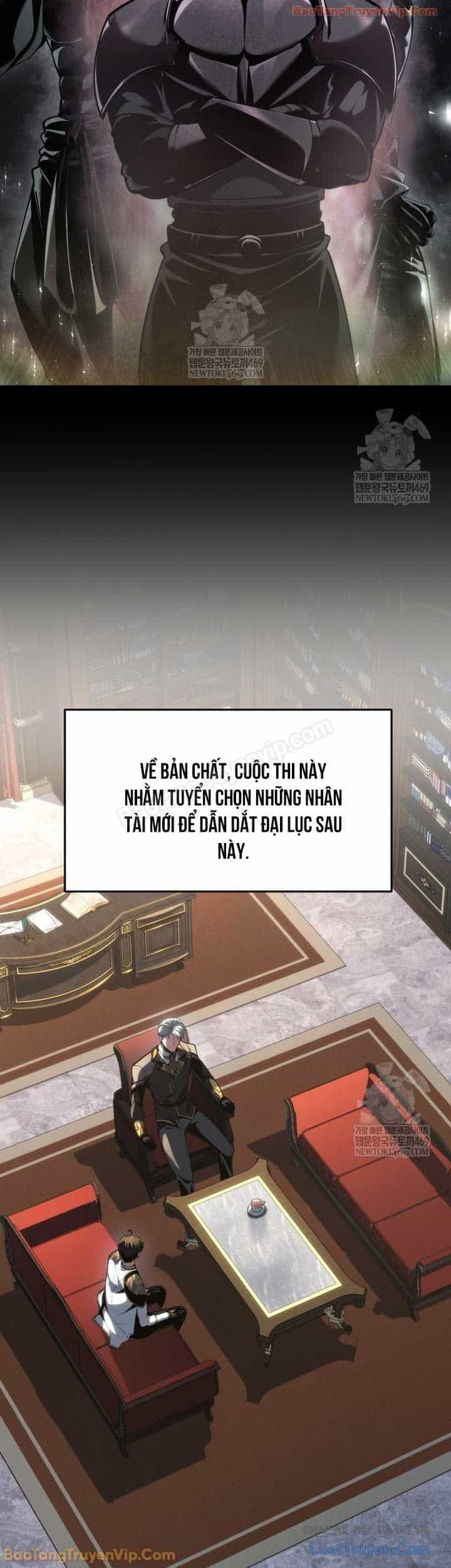 Sát Long Nhân Hồi Quy Siêu Việt - Chương 76 - ảnh 2