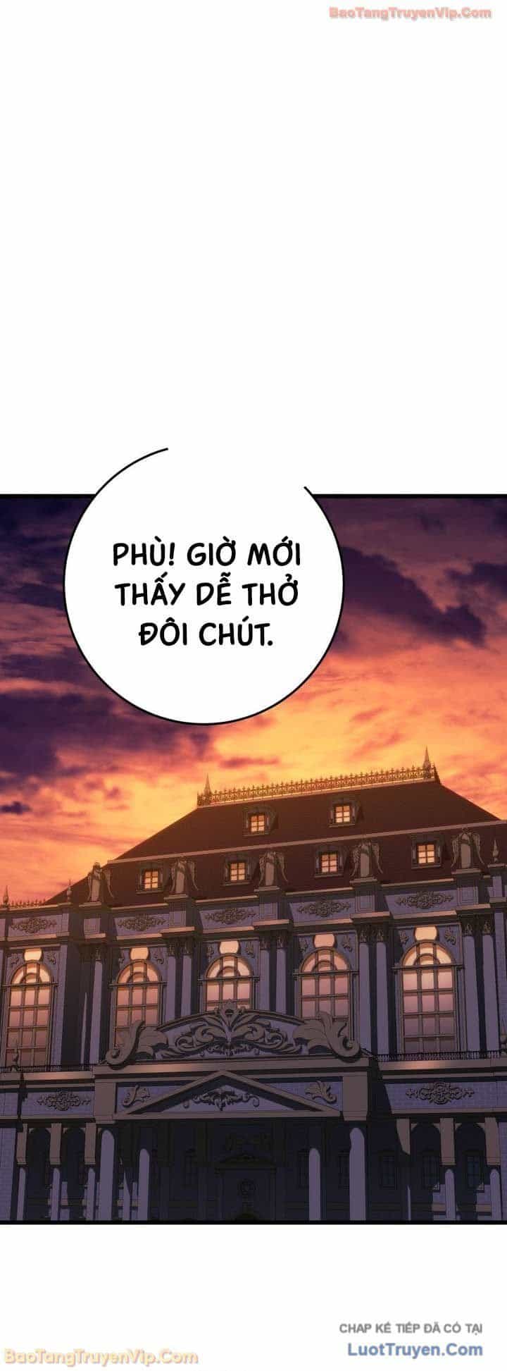 Sát Long Nhân Hồi Quy Siêu Việt - Chương 76 - ảnh 20