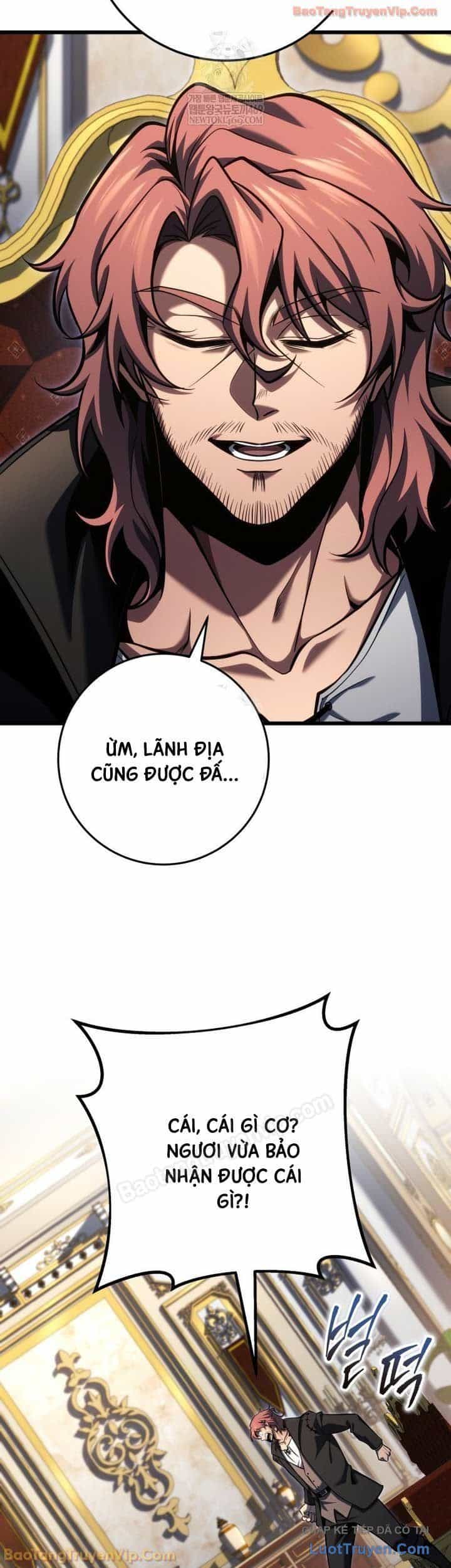 Sát Long Nhân Hồi Quy Siêu Việt - Chương 76 - ảnh 24