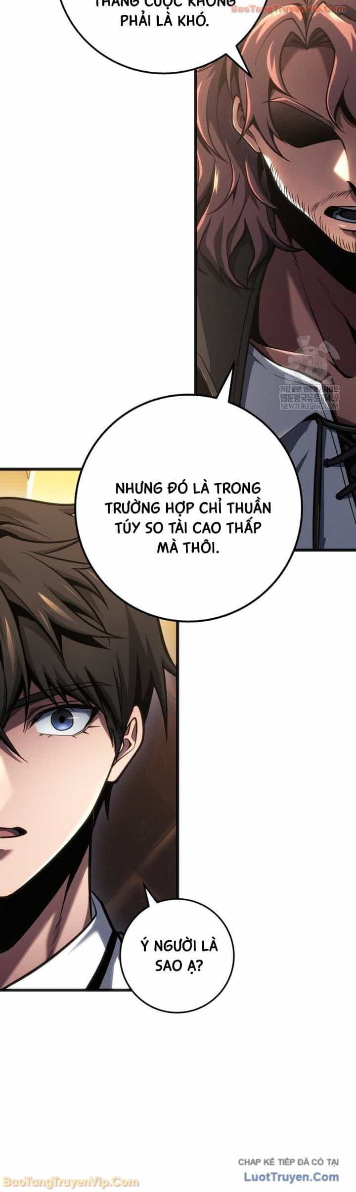 Sát Long Nhân Hồi Quy Siêu Việt - Chương 76 - ảnh 30
