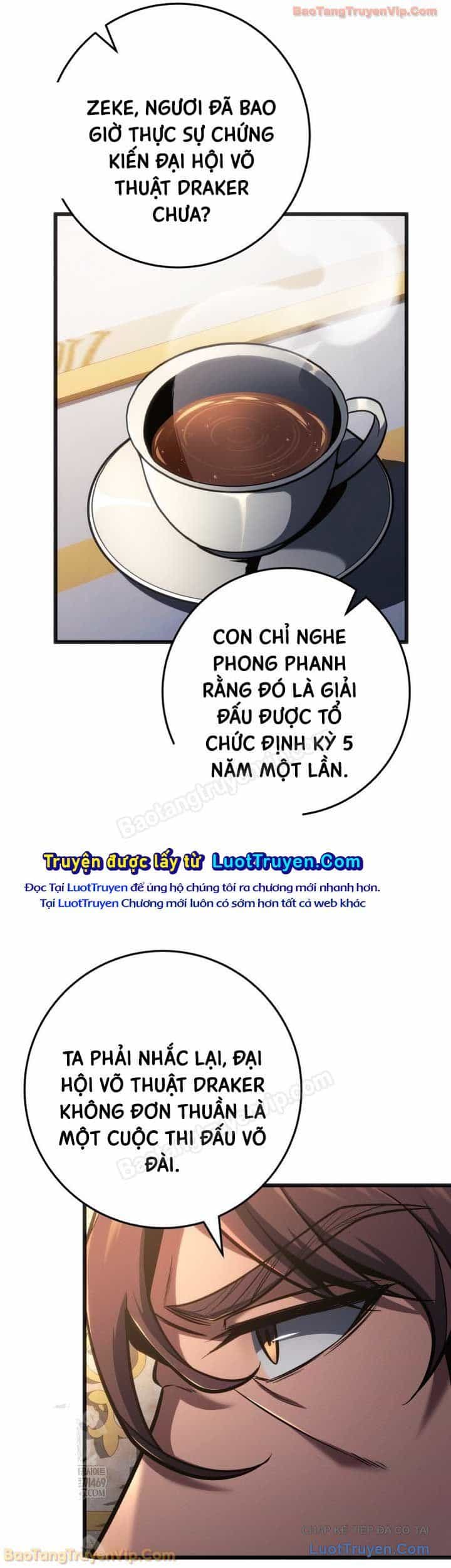 Sát Long Nhân Hồi Quy Siêu Việt - Chương 76 - ảnh 31