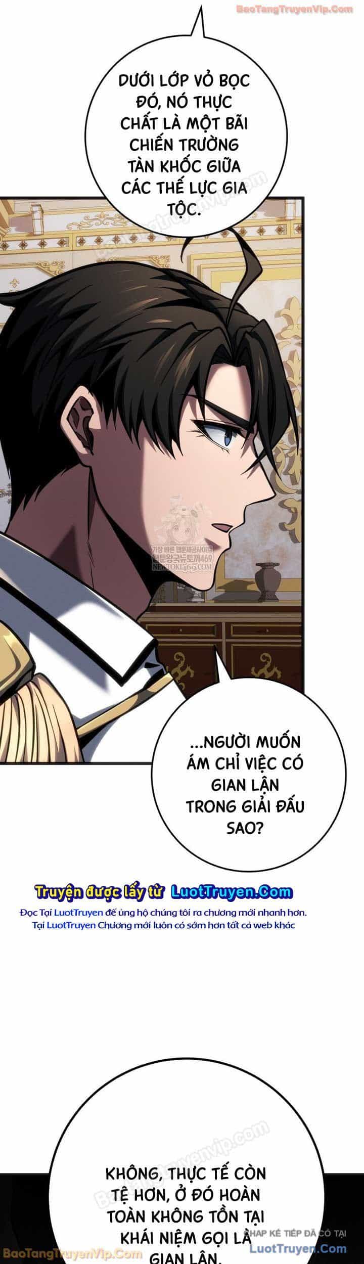 Sát Long Nhân Hồi Quy Siêu Việt - Chương 76 - ảnh 32