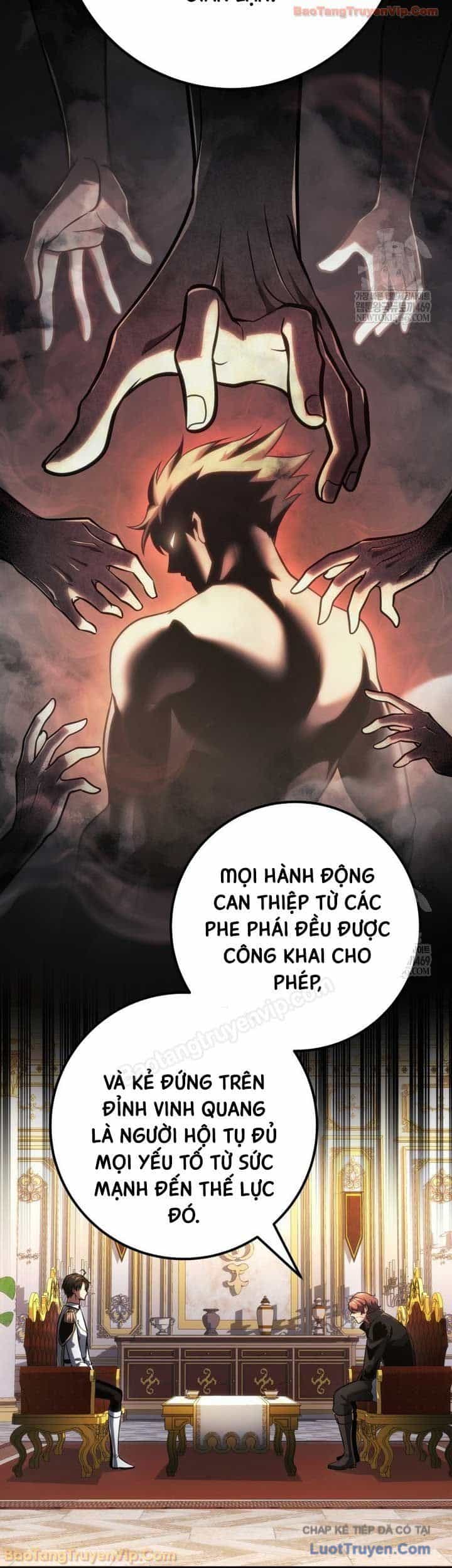 Sát Long Nhân Hồi Quy Siêu Việt - Chương 76 - ảnh 33