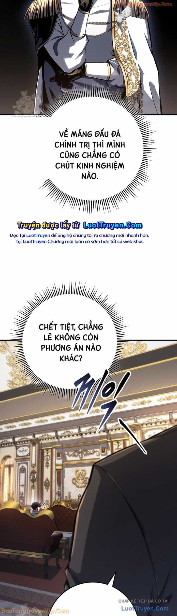 Sát Long Nhân Hồi Quy Siêu Việt - Chương 76 - ảnh 38