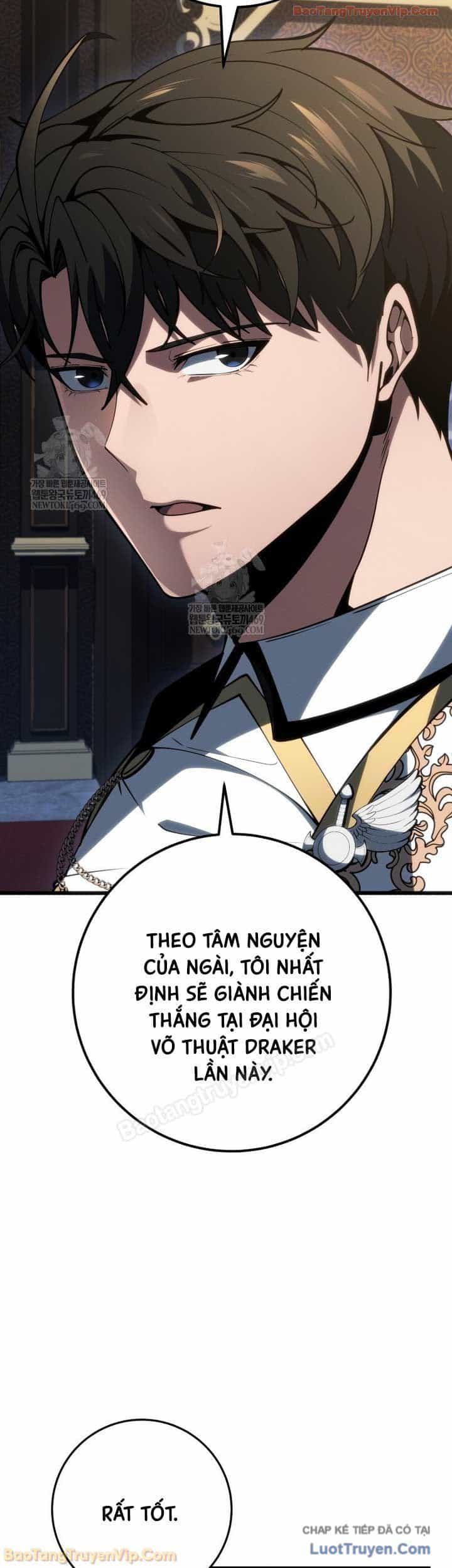 Sát Long Nhân Hồi Quy Siêu Việt - Chương 76 - ảnh 4