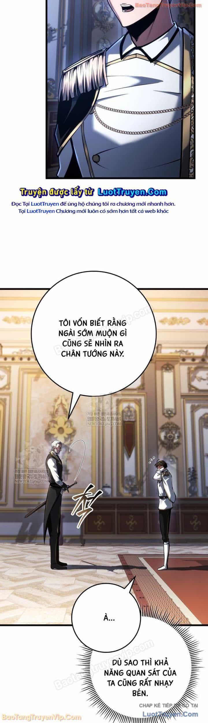 Sát Long Nhân Hồi Quy Siêu Việt - Chương 76 - ảnh 44