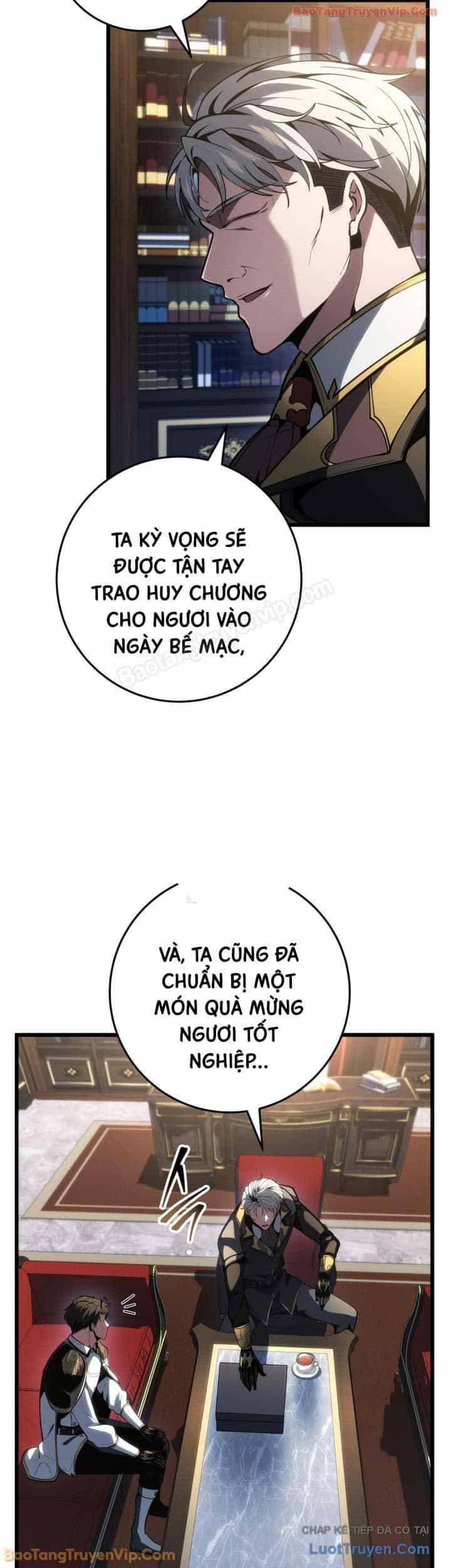 Sát Long Nhân Hồi Quy Siêu Việt - Chương 76 - ảnh 5