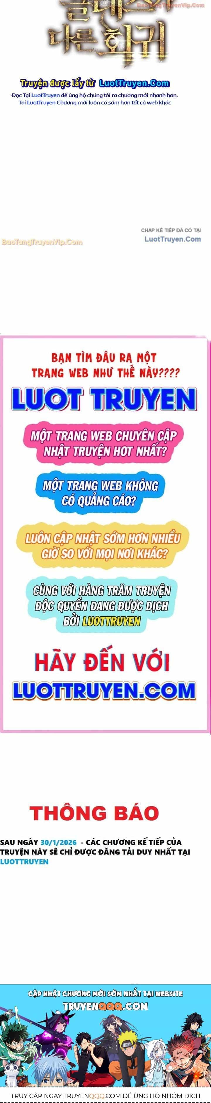 Sát Long Nhân Hồi Quy Siêu Việt - Chương 76 - ảnh 50