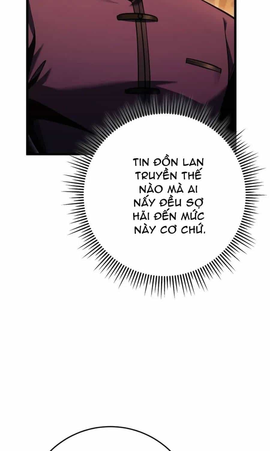 Sát Long Nhân Hồi Quy Siêu Việt - Chương 77 - ảnh 106