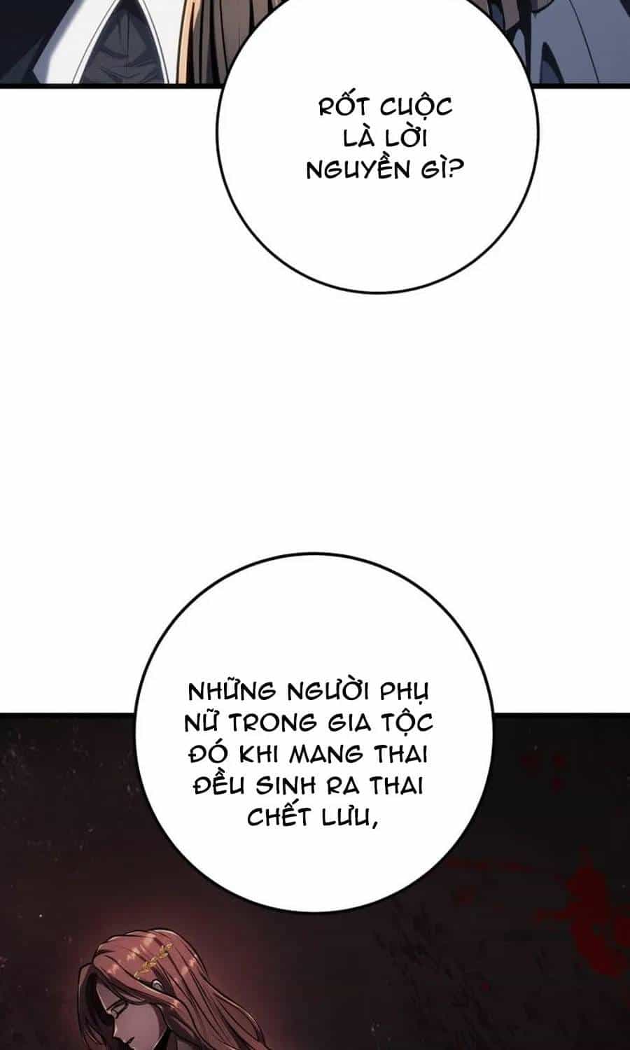 Sát Long Nhân Hồi Quy Siêu Việt - Chương 77 - ảnh 18