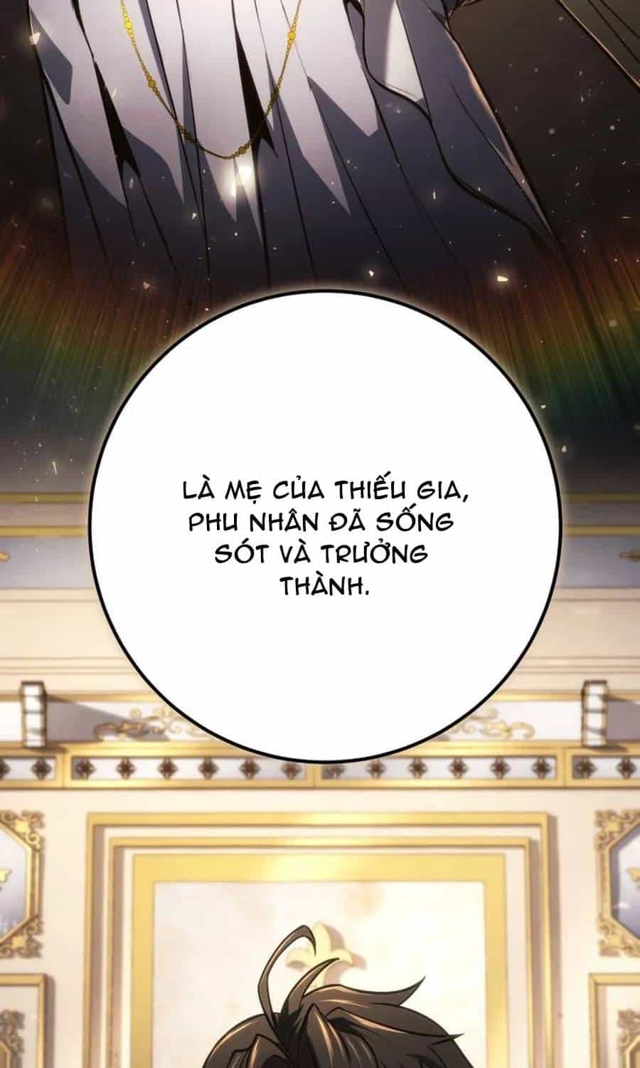 Sát Long Nhân Hồi Quy Siêu Việt - Chương 77 - ảnh 22