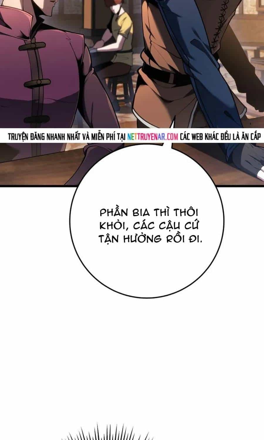 Sát Long Nhân Hồi Quy Siêu Việt - Chương 77 - ảnh 67