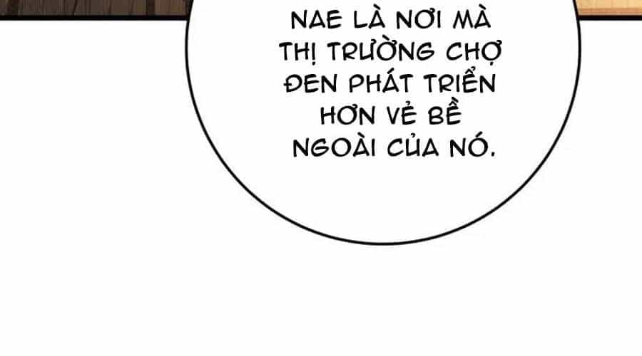 Sát Long Nhân Hồi Quy Siêu Việt - Chương 77 - ảnh 97