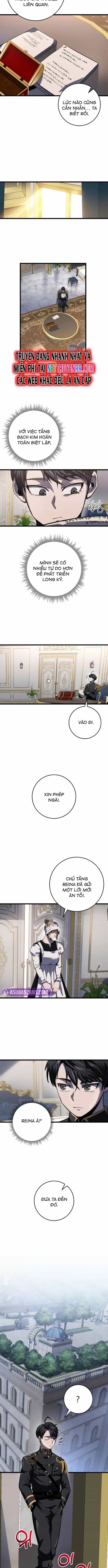 Sát Long Nhân Hồi Quy Siêu Việt - Chương 8 - ảnh 6