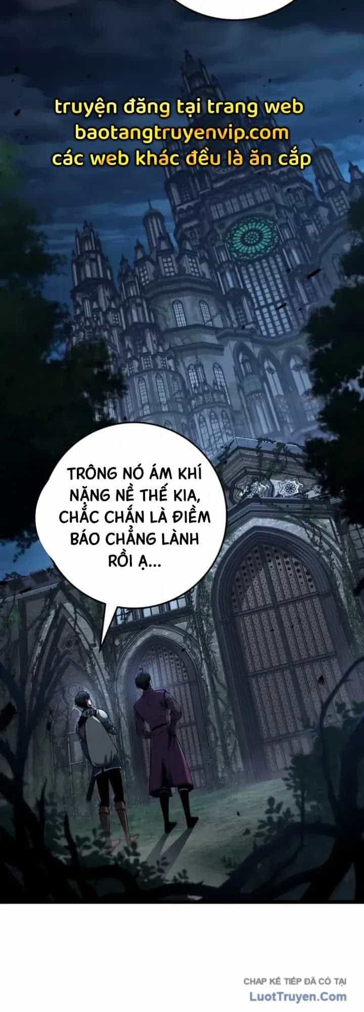 Sát Long Nhân Hồi Quy Siêu Việt - Chương 78 - ảnh 10