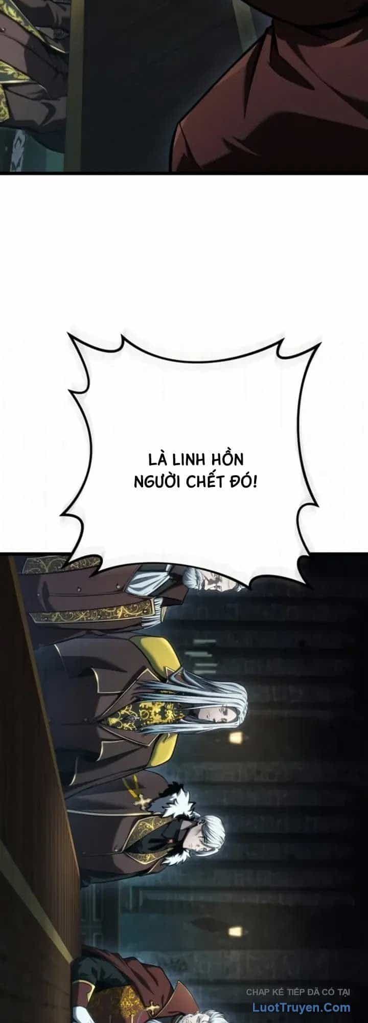 Sát Long Nhân Hồi Quy Siêu Việt - Chương 78 - ảnh 23