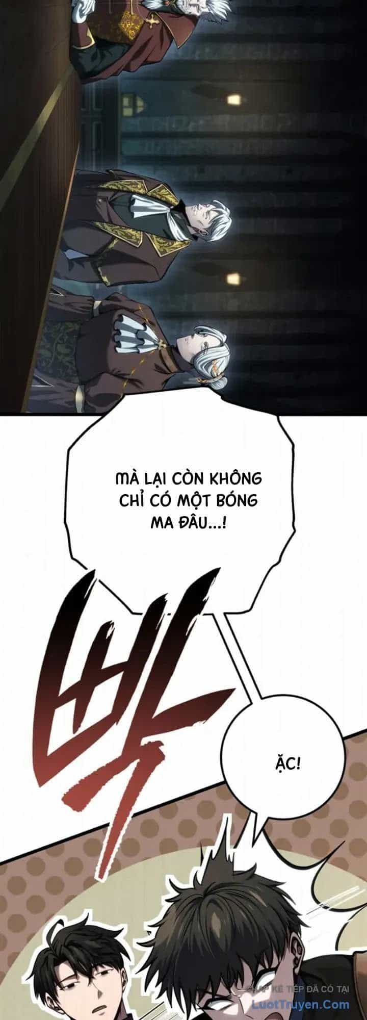 Sát Long Nhân Hồi Quy Siêu Việt - Chương 78 - ảnh 24