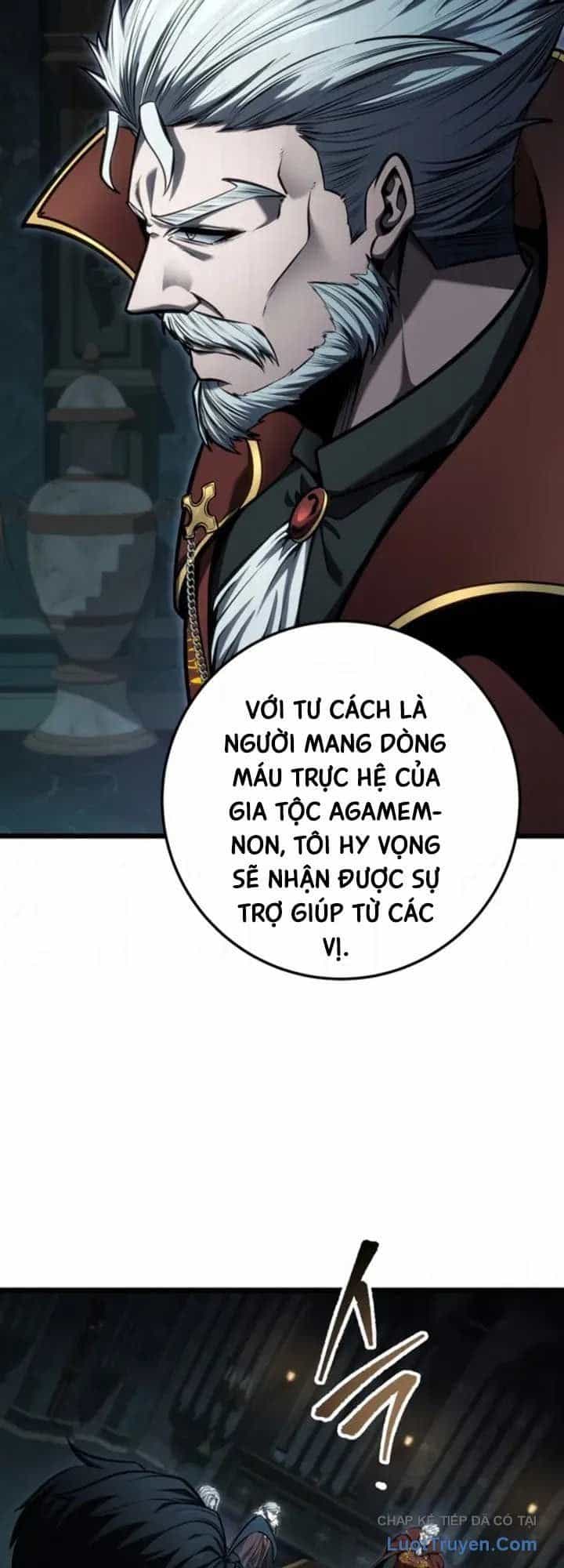 Sát Long Nhân Hồi Quy Siêu Việt - Chương 78 - ảnh 29