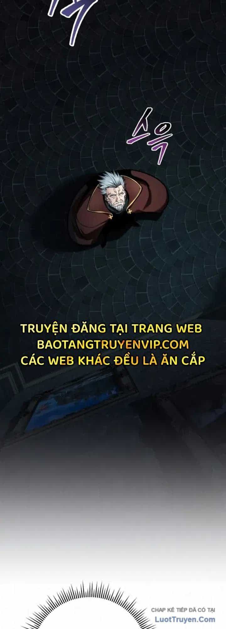 Sát Long Nhân Hồi Quy Siêu Việt - Chương 78 - ảnh 31