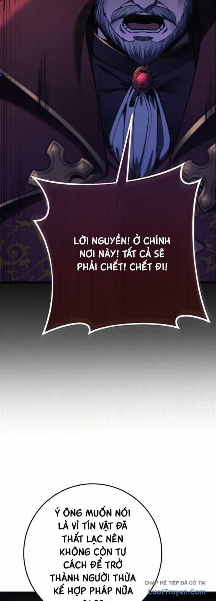 Sát Long Nhân Hồi Quy Siêu Việt - Chương 78 - ảnh 39