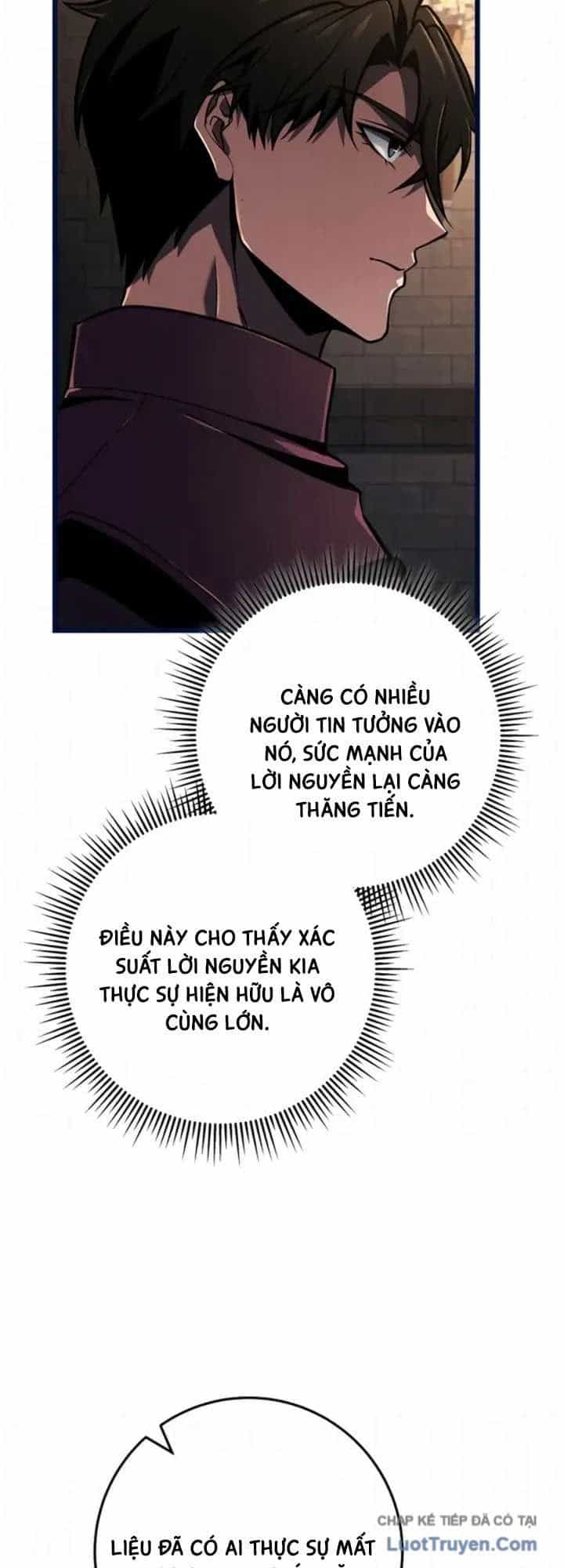 Sát Long Nhân Hồi Quy Siêu Việt - Chương 78 - ảnh 4