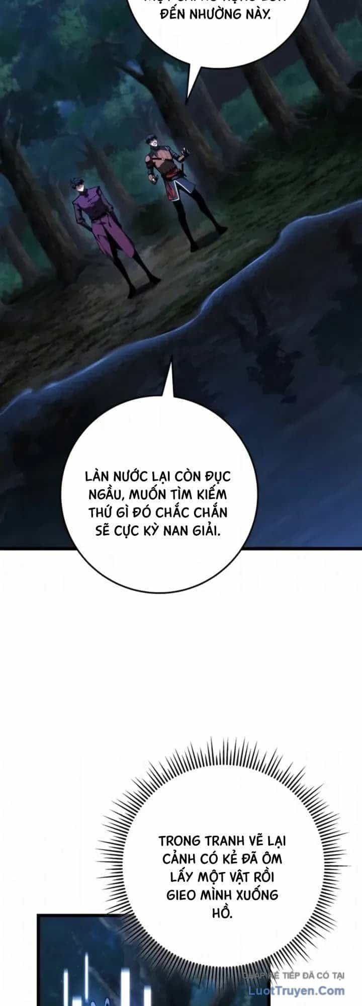 Sát Long Nhân Hồi Quy Siêu Việt - Chương 78 - ảnh 46