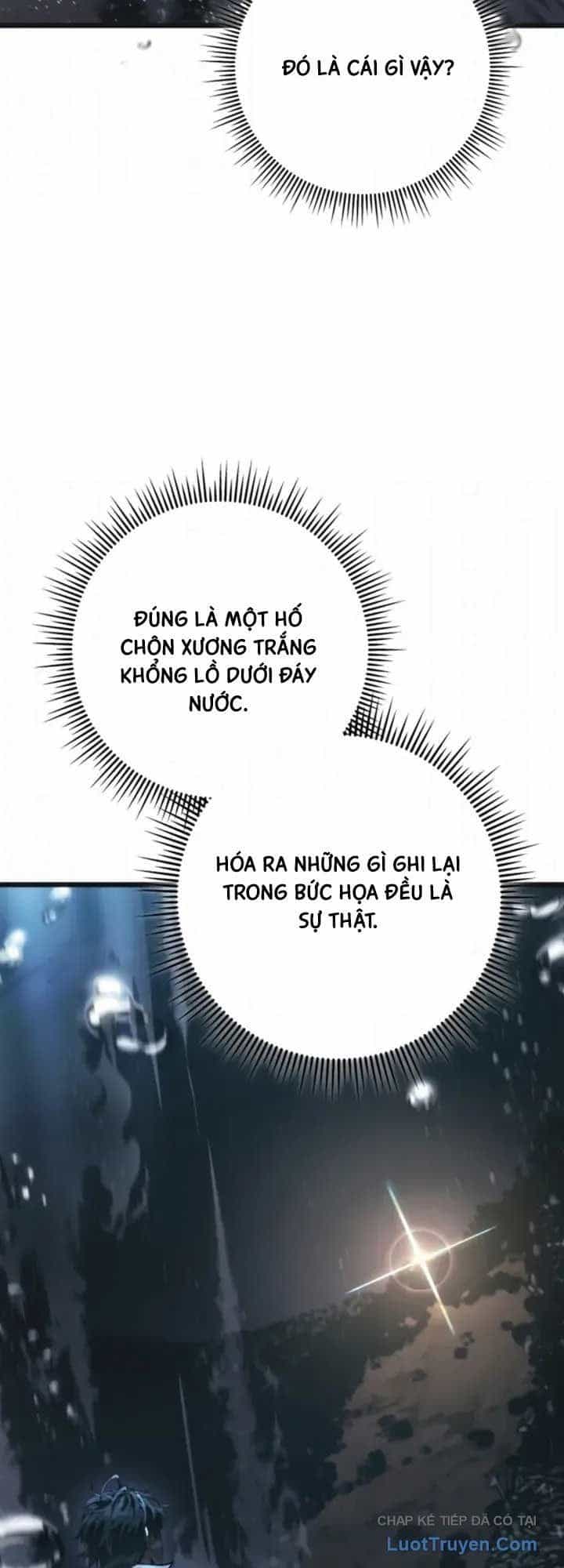 Sát Long Nhân Hồi Quy Siêu Việt - Chương 78 - ảnh 55